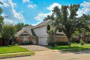 734 Marble Canyon Cir - Photo 1 of 1