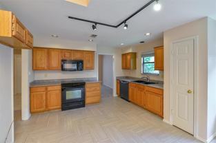 734 Marble Canyon Circle - Photo 1 of 1