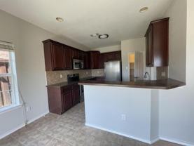 127 Castleridge Dr #B - Photo 1 of 1