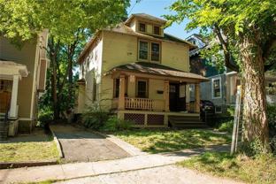 544 Clarendon St - Photo 1 of 1