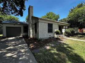 6458 Camp Bowie Blvd - Photo 1 of 1