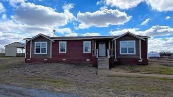 featured image of 8578 County Road 502
