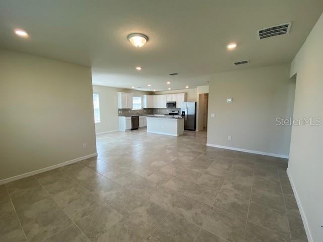 1147 Sugarwood St - Photo 2 of 24