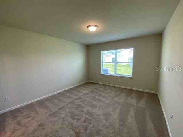 1147 Sugarwood St - Photo 7 of 24