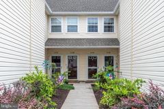 127 Horseshoe Dr - Photo 1 of 1