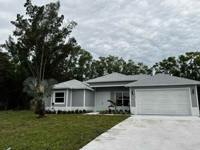 419 Sw Namoit Pl - Photo 3 of 35