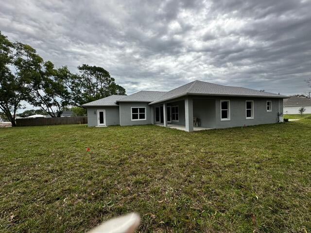 419 Sw Namoit Pl - Photo 6 of 35