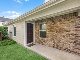 16010 Sweetwater Fields Ln - Photo 1 of 1