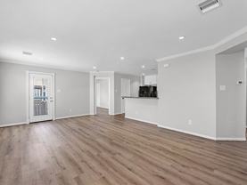 16010 Sweetwater Fields Ln - Photo 1 of 1