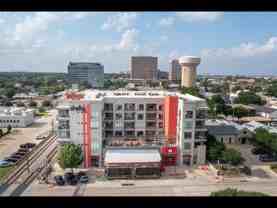 5609 Smu Blvd #409 - Photo 1 of 1
