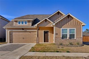 2305 Paxton Way - Photo 1 of 1