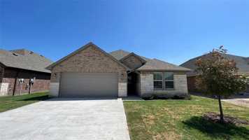 featured image of 801 Ransom Way