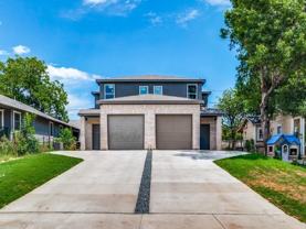 3632 Frazier Ct - Photo 1 of 1