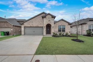 14417 Antlia Dr - Photo 1 of 1