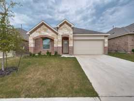 2112 Okeefe Dr - Photo 1 of 1