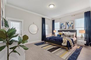 579 Lloyds Rd #405A - Photo 1 of 1