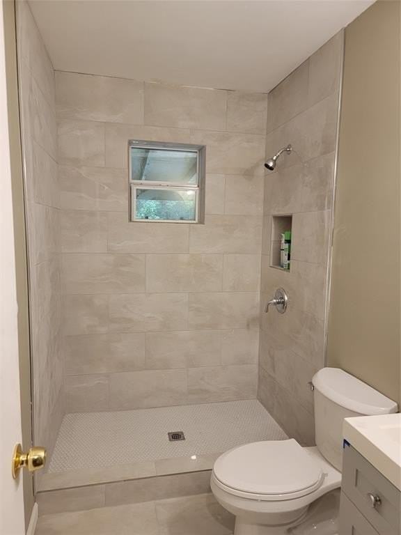 1723 Park St - Photo 7 of 10