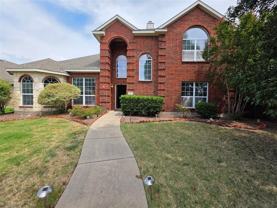 1701 Balboa Ln - Photo 1 of 1
