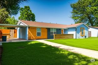 2109 Ridgewood St - Photo 1 of 1
