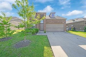 featured image of 2133 Meadow View Dr