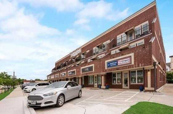 251 South Mill Street #270