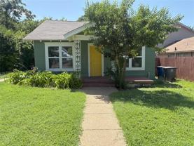 1227 S Oak Cliff Blvd - Photo 1 of 1