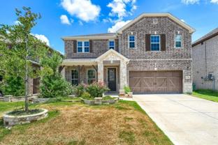 3710 Keechi Creek Dr - Photo 1 of 1