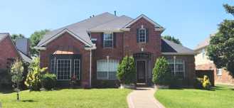 4516 Avebury Dr - Photo 1 of 1