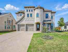 featured image of 3010 Barefoot Ln