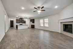 504 Paloma St - Photo 1 of 1