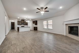 504 Paloma St - Photo 1 of 1