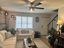 1337 S 11th St - Photo 1 of 1