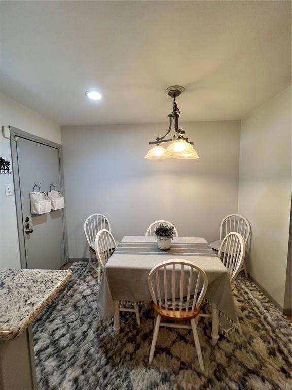 1337 S 11th St - Photo 5 of 12