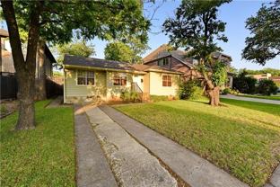 8502 Ridgelea St - Photo 1 of 1