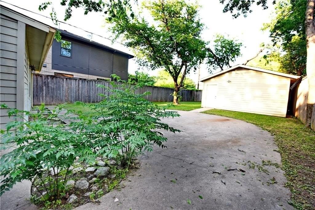 8502 Ridgelea Street - Photo 3 of 37