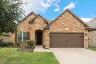 1513 Tanglewood Trl - Photo 1 of 1