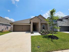 2528 Moser Ln - Photo 1 of 1