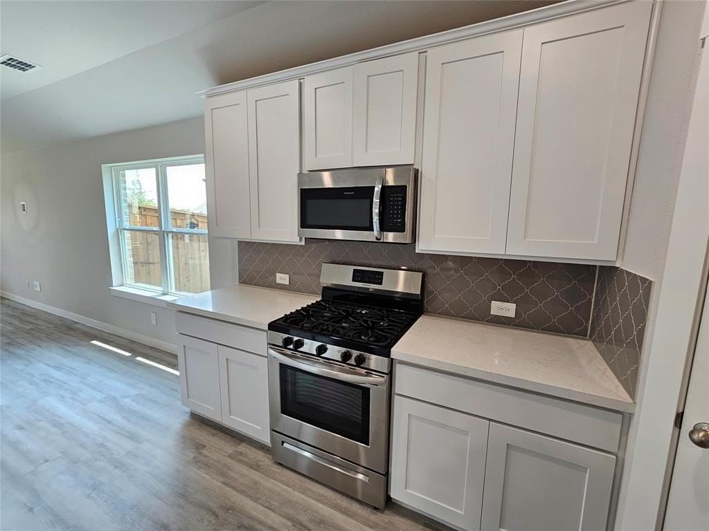 2528 Moser Ln - Photo 3 of 38