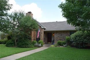 741 Sparrow Ln - Photo 1 of 1