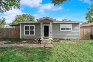 5437 David Strickland Rd - Photo 1 of 1