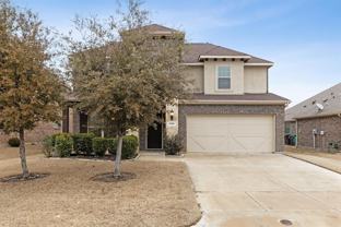 6308 Meandering Creek Dr - Photo 1 of 1