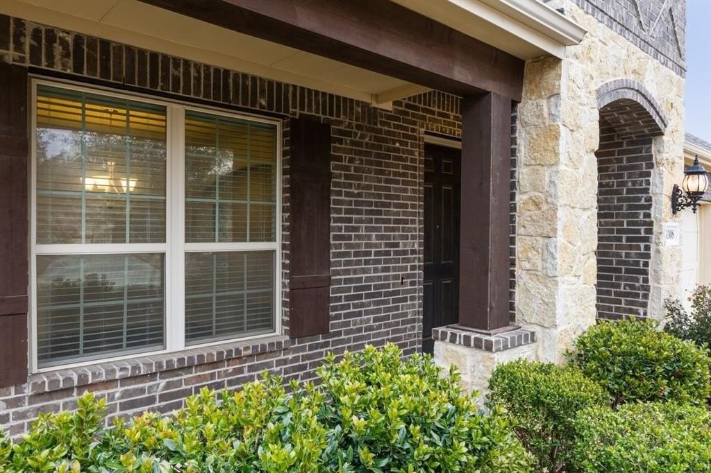 6308 Meandering Creek Dr - Photo 4 of 36