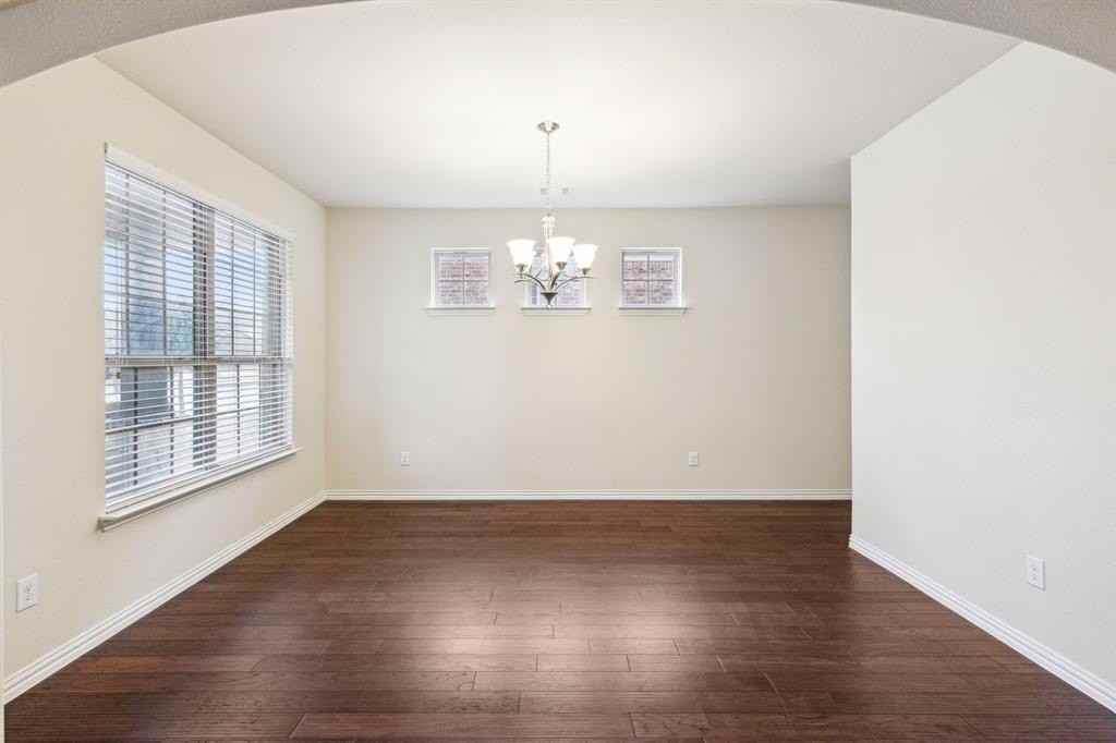 6308 Meandering Creek Dr - Photo 6 of 36