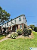 featured image of 101 West Grant Street