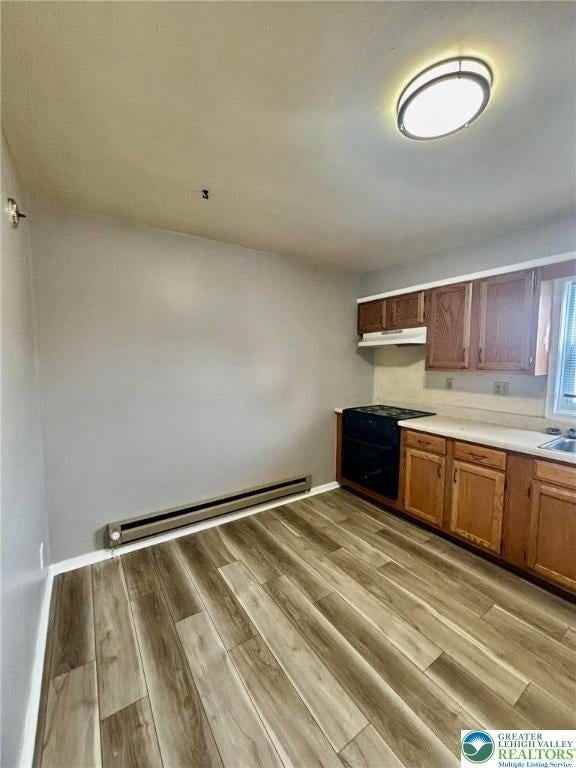 101 West Grant Street - Photo 3 of 9