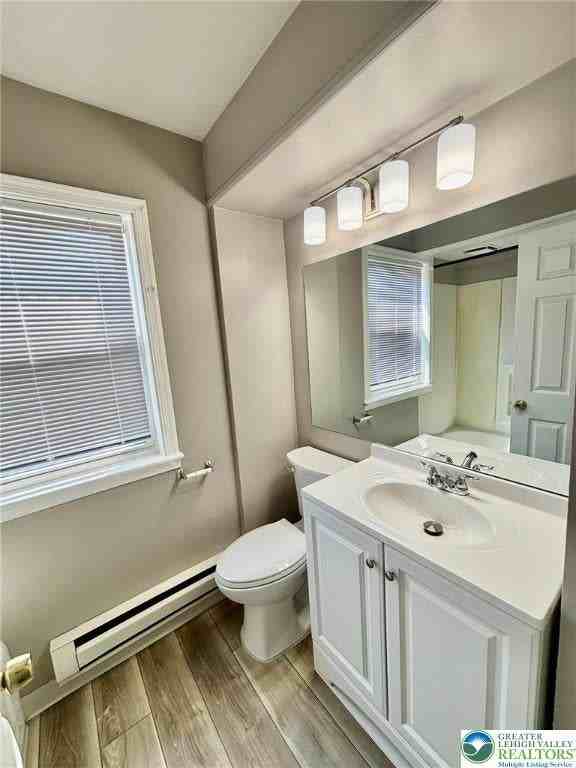 101 West Grant Street - Photo 4 of 9