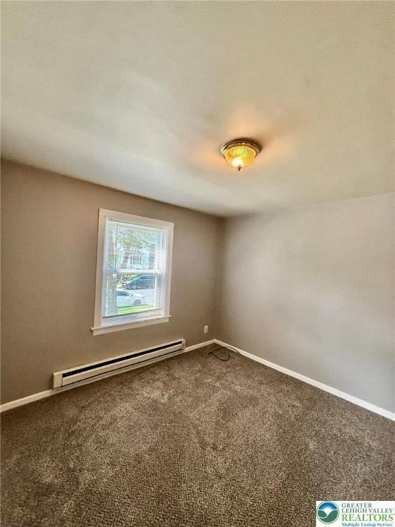 101 West Grant Street - Photo 6 of 9