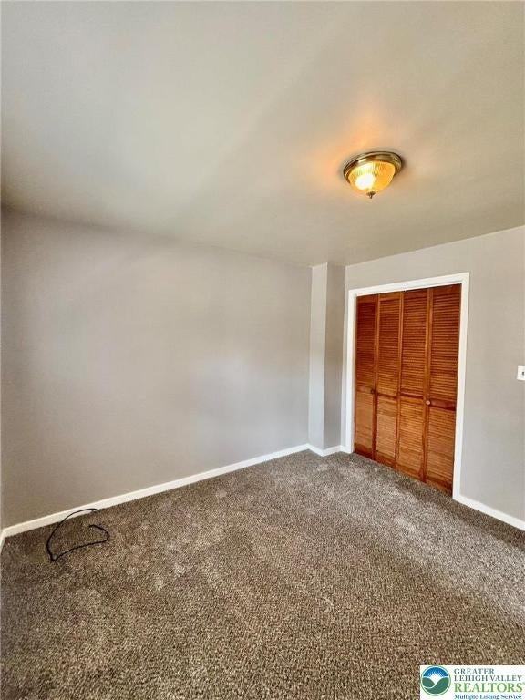 101 West Grant Street - Photo 7 of 9