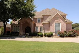 7012 Shalimar Ct - Photo 1 of 1