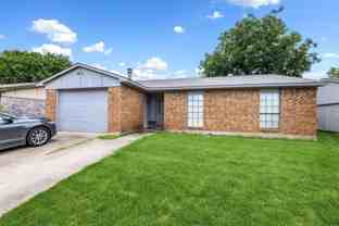 913 Valley View Dr - Photo 1 of 1